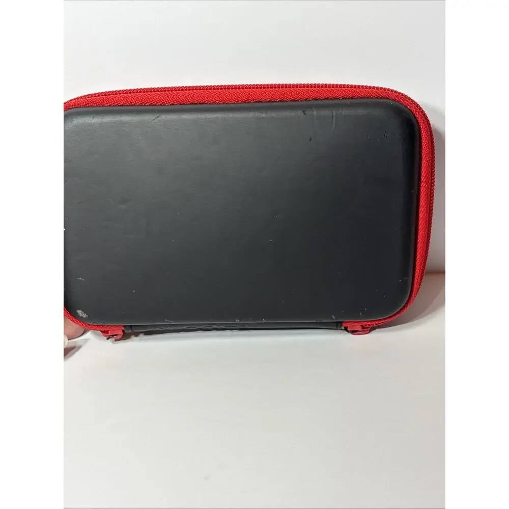 Nintendo product 3ds